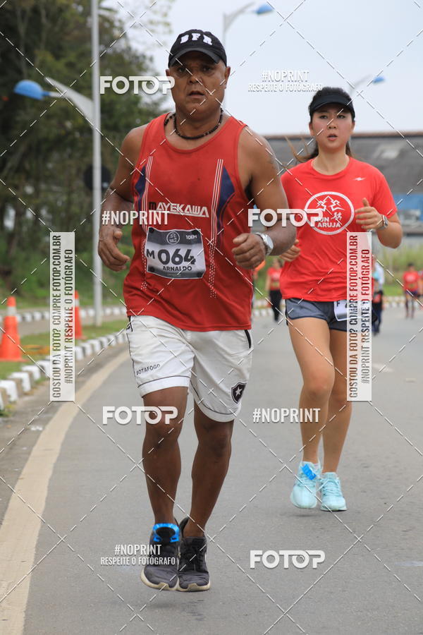 Buy your photos of the eventRun Aruja 2019 on Fotop
