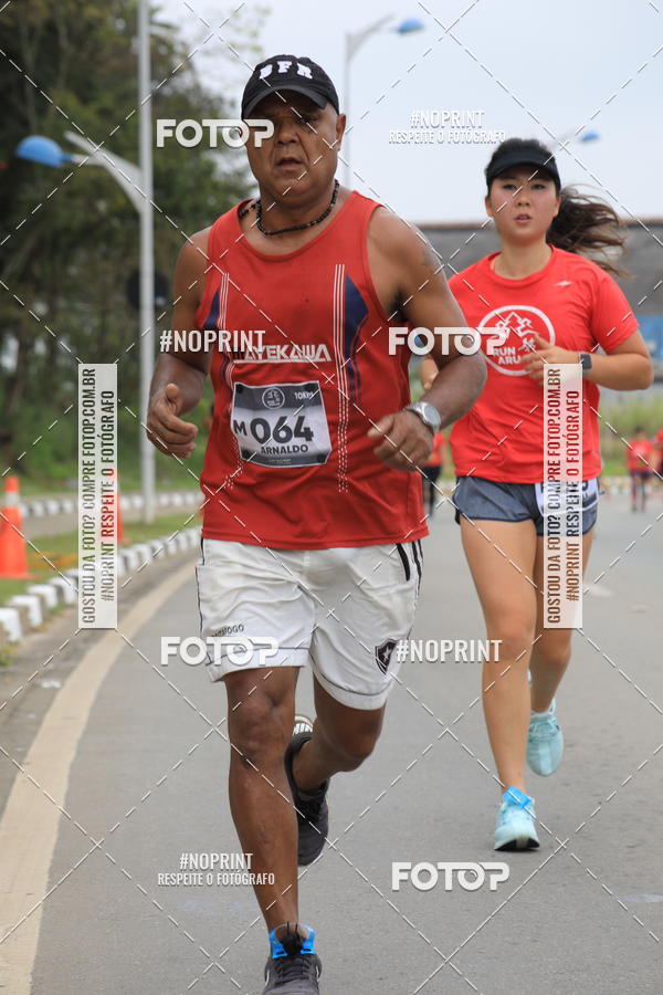 Buy your photos of the eventRun Aruja 2019 on Fotop