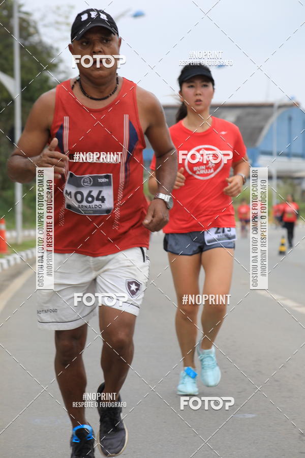 Buy your photos of the eventRun Aruja 2019 on Fotop