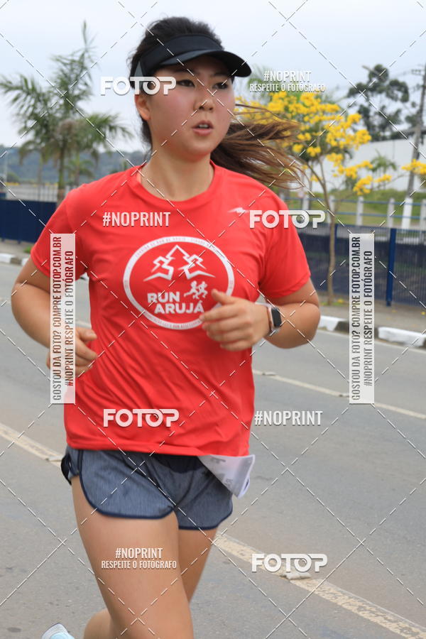 Buy your photos of the eventRun Aruja 2019 on Fotop