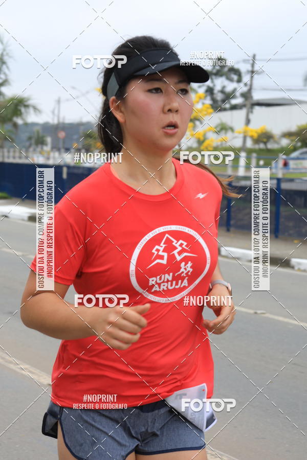 Buy your photos of the eventRun Aruja 2019 on Fotop