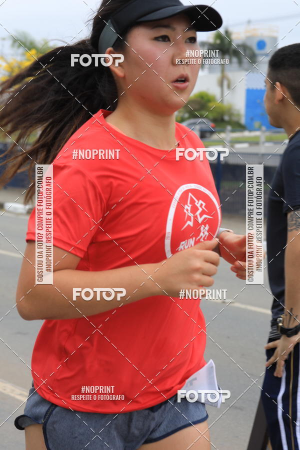 Buy your photos of the eventRun Aruja 2019 on Fotop
