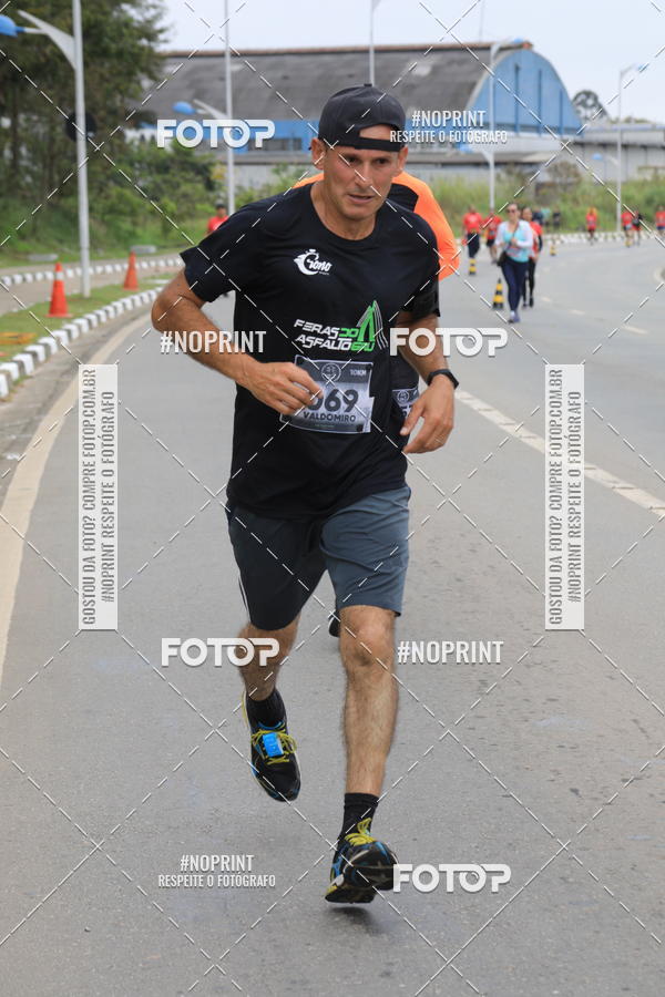 Buy your photos of the eventRun Aruja 2019 on Fotop