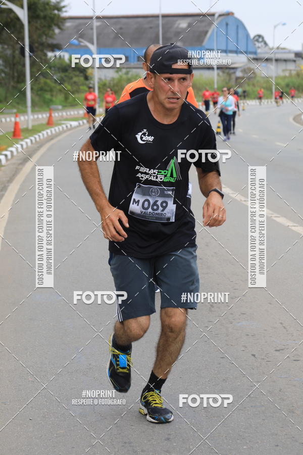 Buy your photos of the eventRun Aruja 2019 on Fotop