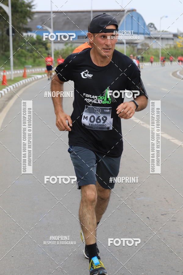 Buy your photos of the eventRun Aruja 2019 on Fotop