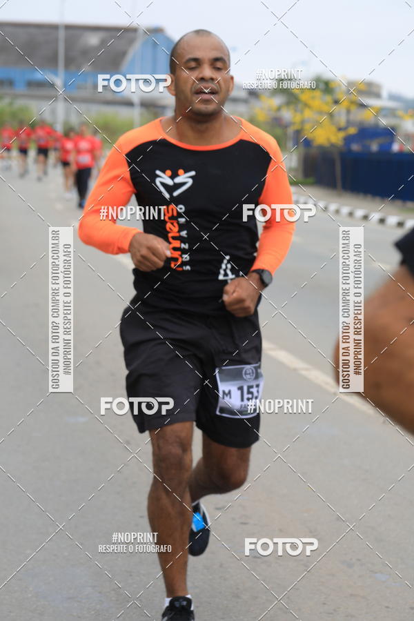 Buy your photos of the eventRun Aruja 2019 on Fotop