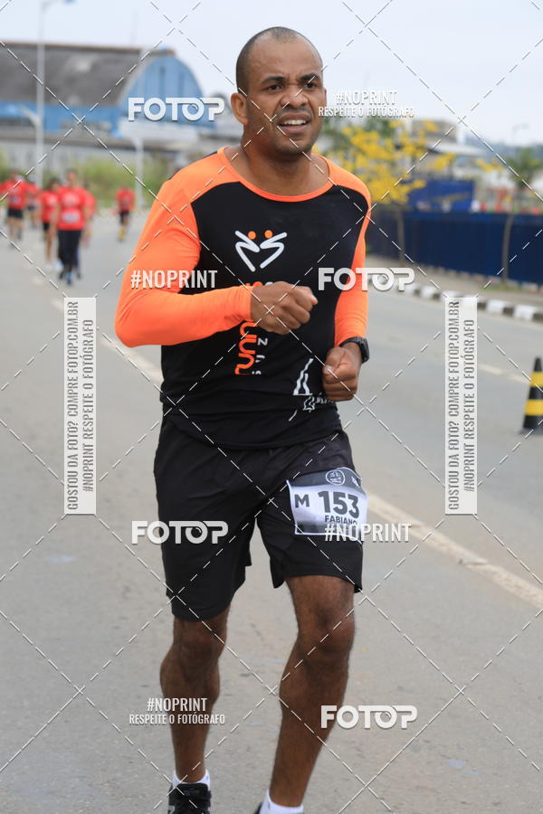 Buy your photos of the eventRun Aruja 2019 on Fotop