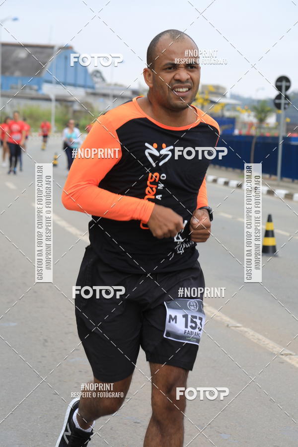 Buy your photos of the eventRun Aruja 2019 on Fotop