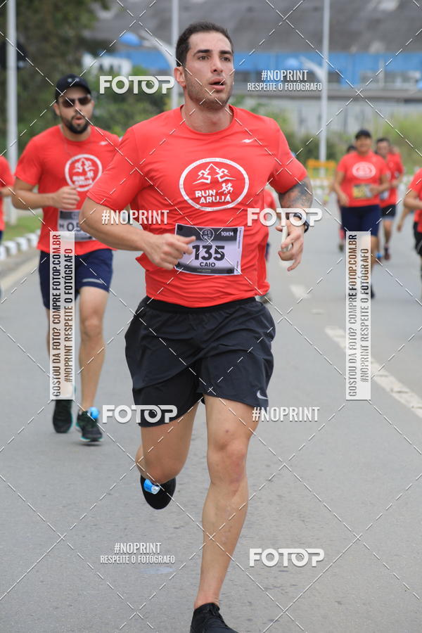 Buy your photos of the eventRun Aruja 2019 on Fotop