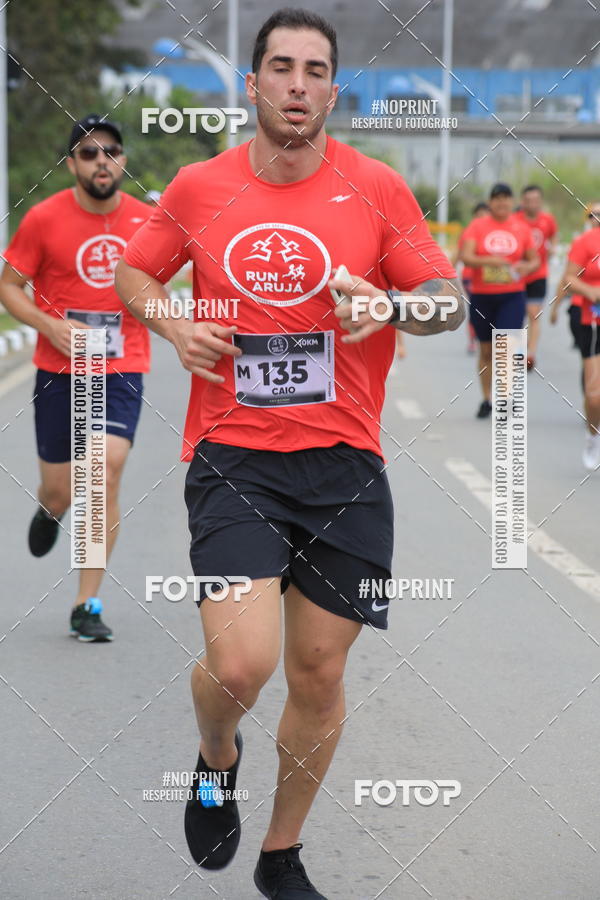 Buy your photos of the eventRun Aruja 2019 on Fotop