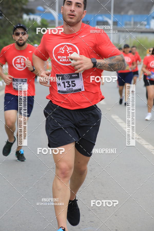 Buy your photos of the eventRun Aruja 2019 on Fotop