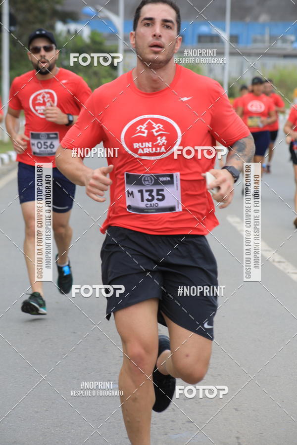 Buy your photos of the eventRun Aruja 2019 on Fotop