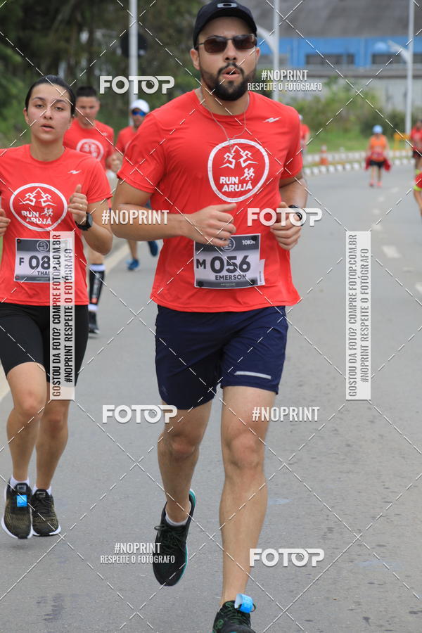 Buy your photos of the eventRun Aruja 2019 on Fotop