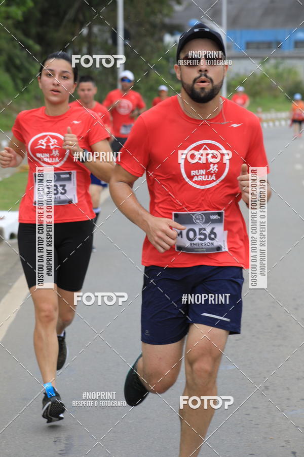 Buy your photos of the eventRun Aruja 2019 on Fotop