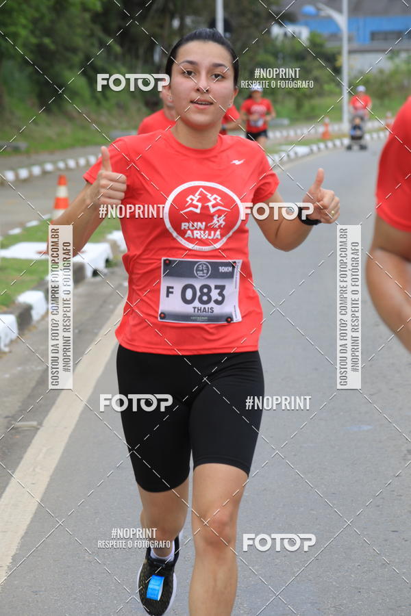 Buy your photos of the eventRun Aruja 2019 on Fotop