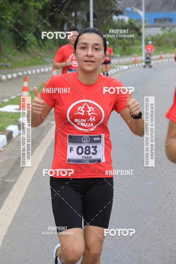 Buy your photos of the eventRun Aruja 2019 on Fotop