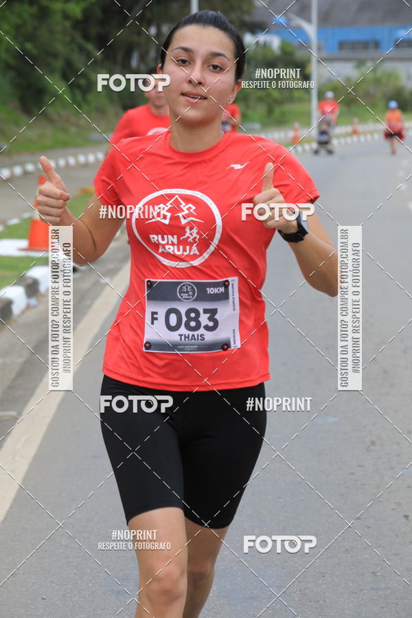 Buy your photos of the eventRun Aruja 2019 on Fotop