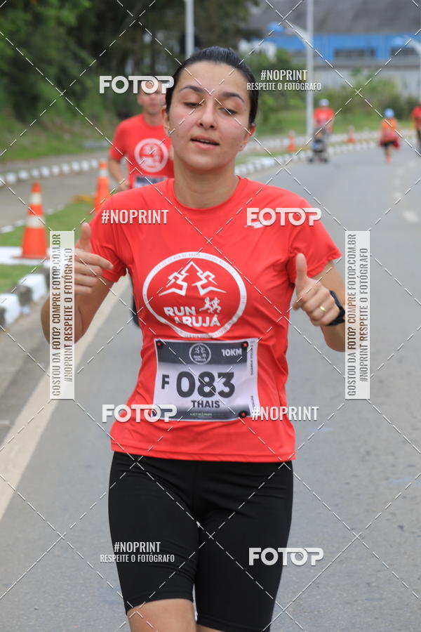 Buy your photos of the eventRun Aruja 2019 on Fotop