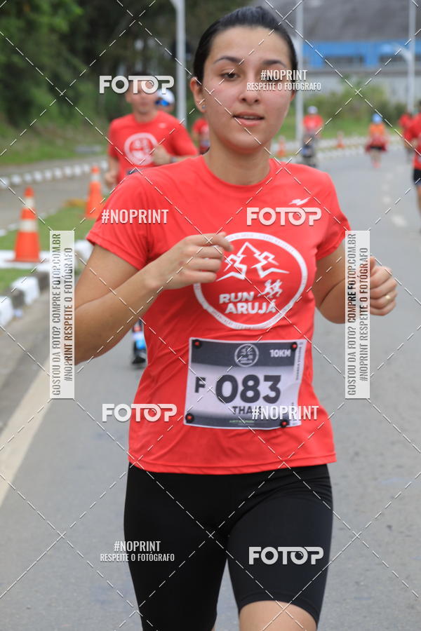 Buy your photos of the eventRun Aruja 2019 on Fotop