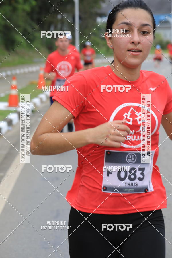 Buy your photos of the eventRun Aruja 2019 on Fotop