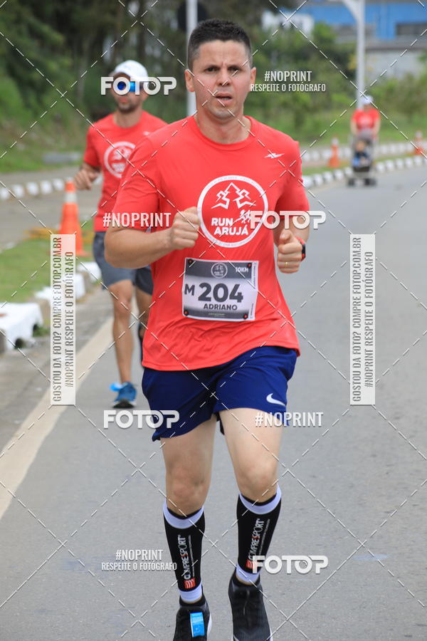 Buy your photos of the eventRun Aruja 2019 on Fotop