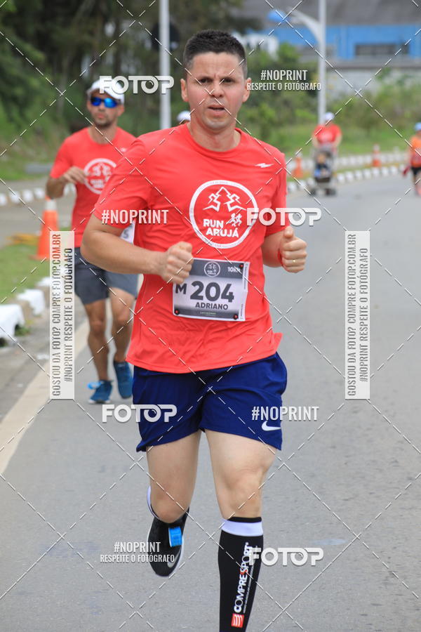 Buy your photos of the eventRun Aruja 2019 on Fotop