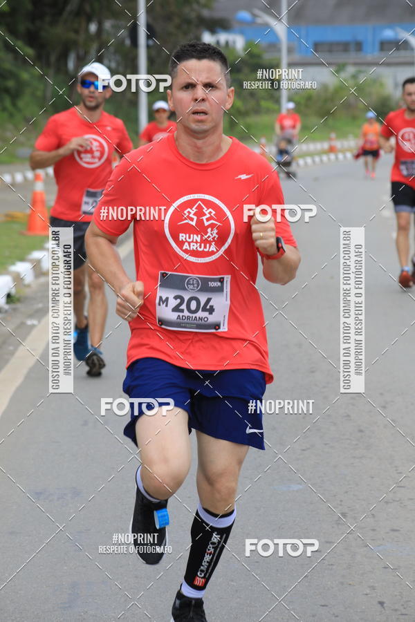 Buy your photos of the eventRun Aruja 2019 on Fotop