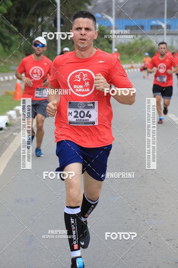 Buy your photos of the eventRun Aruja 2019 on Fotop