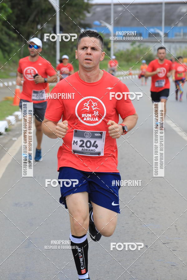 Buy your photos of the eventRun Aruja 2019 on Fotop