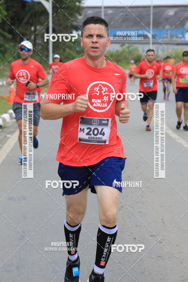Buy your photos of the eventRun Aruja 2019 on Fotop
