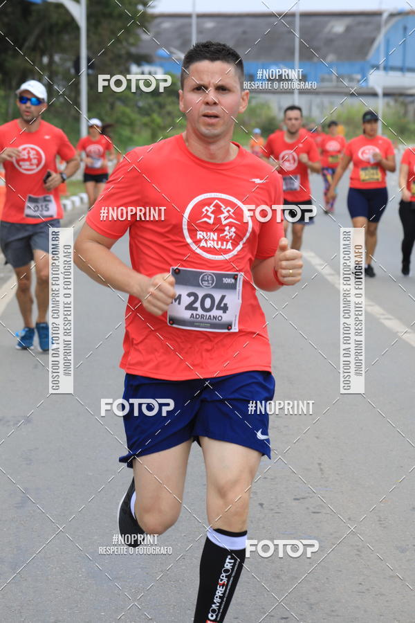 Buy your photos of the eventRun Aruja 2019 on Fotop