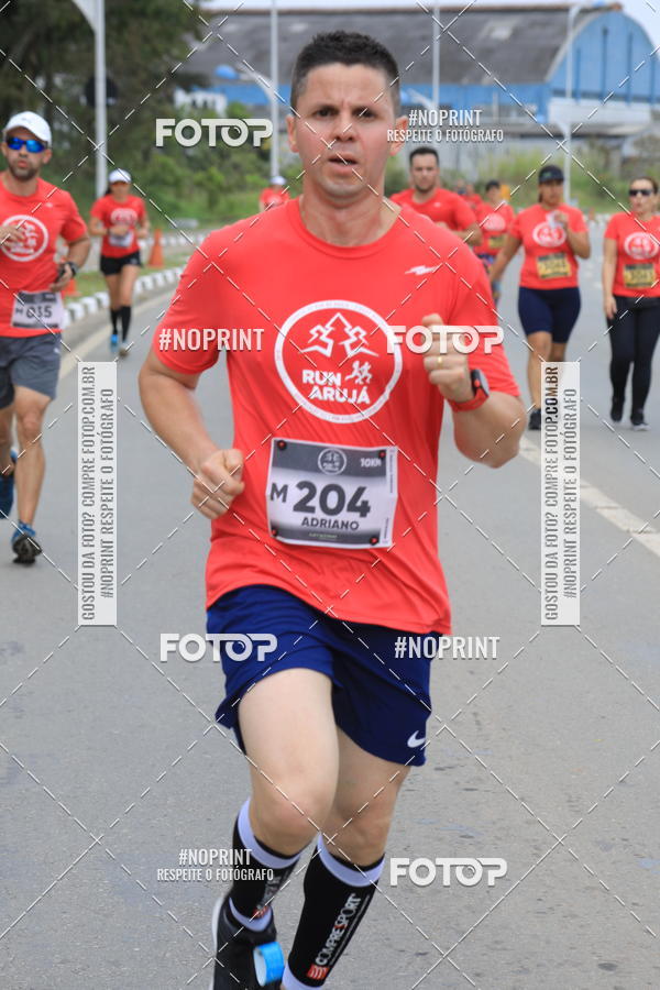 Buy your photos of the eventRun Aruja 2019 on Fotop