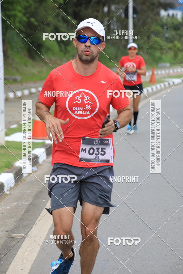 Buy your photos of the eventRun Aruja 2019 on Fotop