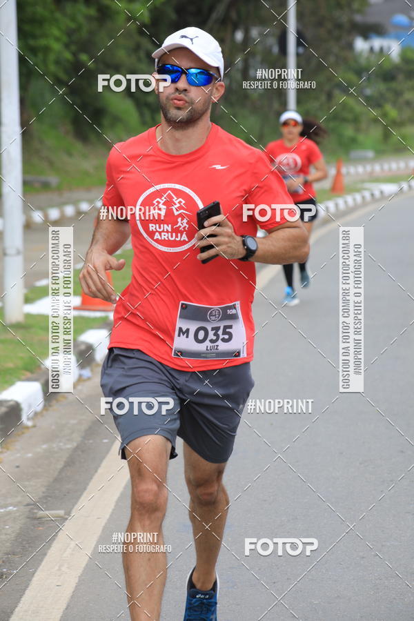 Buy your photos of the eventRun Aruja 2019 on Fotop