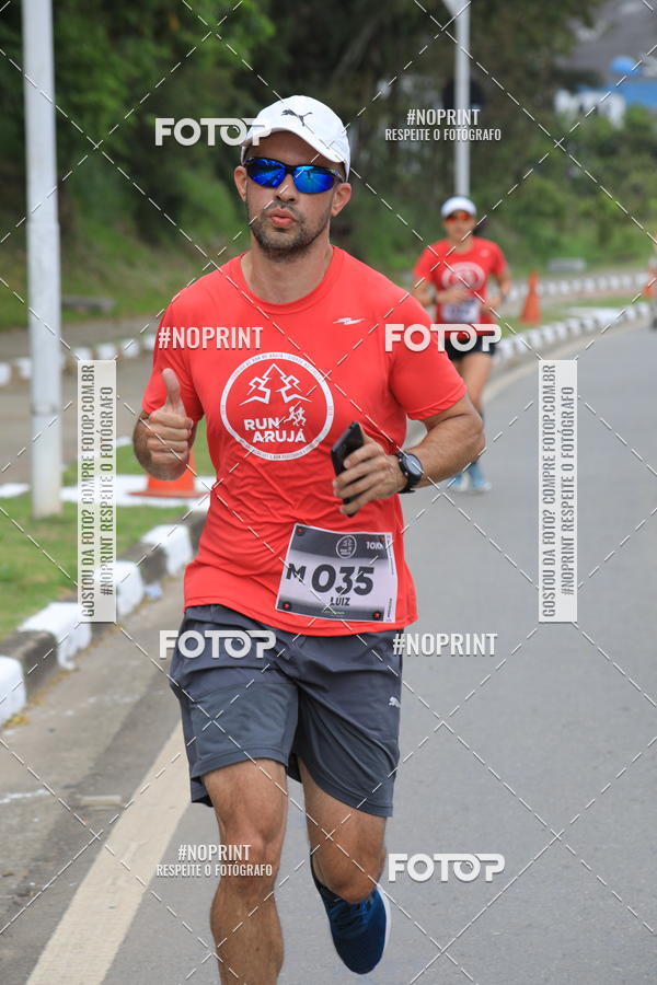 Buy your photos of the eventRun Aruja 2019 on Fotop