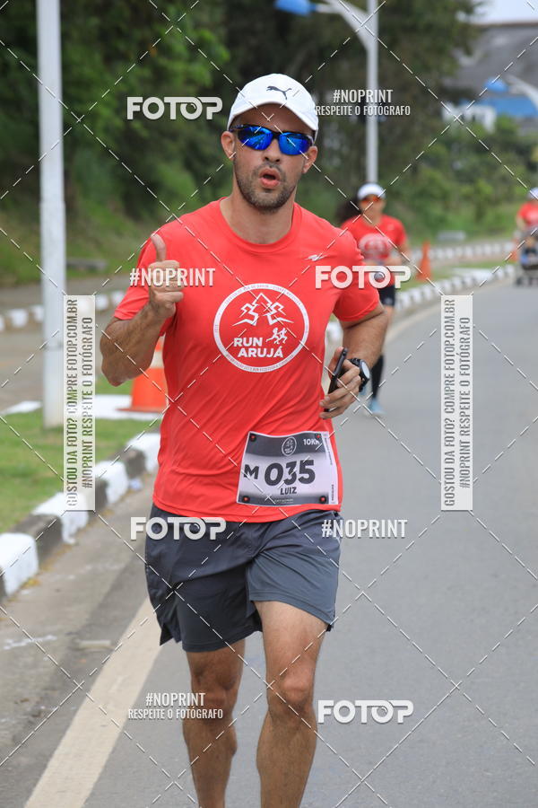 Buy your photos of the eventRun Aruja 2019 on Fotop