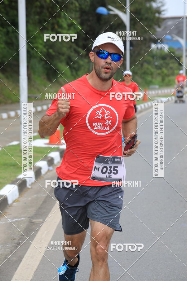 Buy your photos of the eventRun Aruja 2019 on Fotop