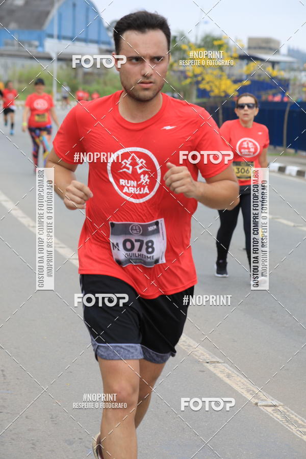 Buy your photos of the eventRun Aruja 2019 on Fotop