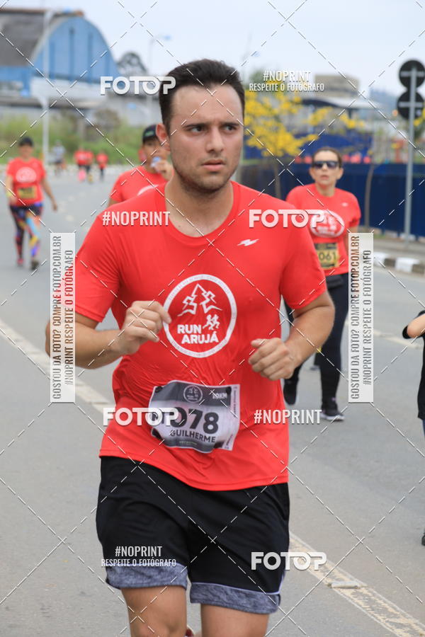 Buy your photos of the eventRun Aruja 2019 on Fotop