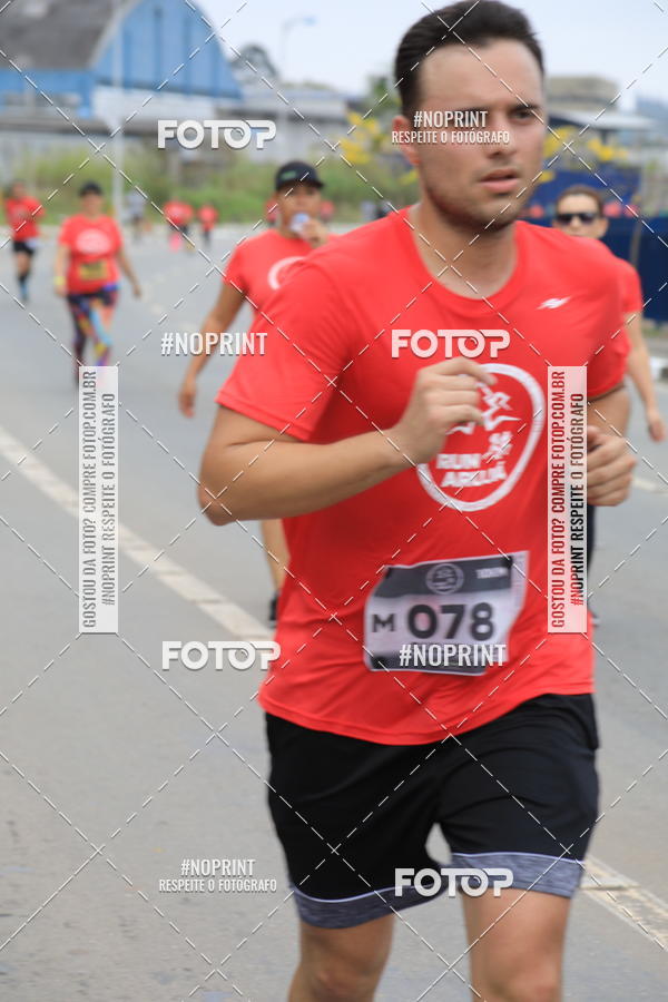 Buy your photos of the eventRun Aruja 2019 on Fotop