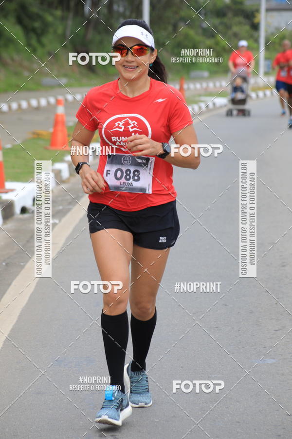 Buy your photos of the eventRun Aruja 2019 on Fotop