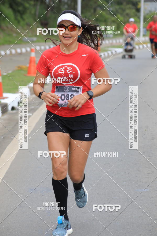 Buy your photos of the eventRun Aruja 2019 on Fotop
