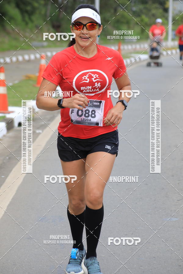 Buy your photos of the eventRun Aruja 2019 on Fotop