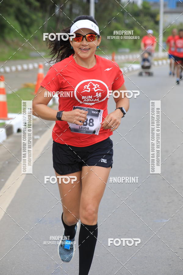 Buy your photos of the eventRun Aruja 2019 on Fotop