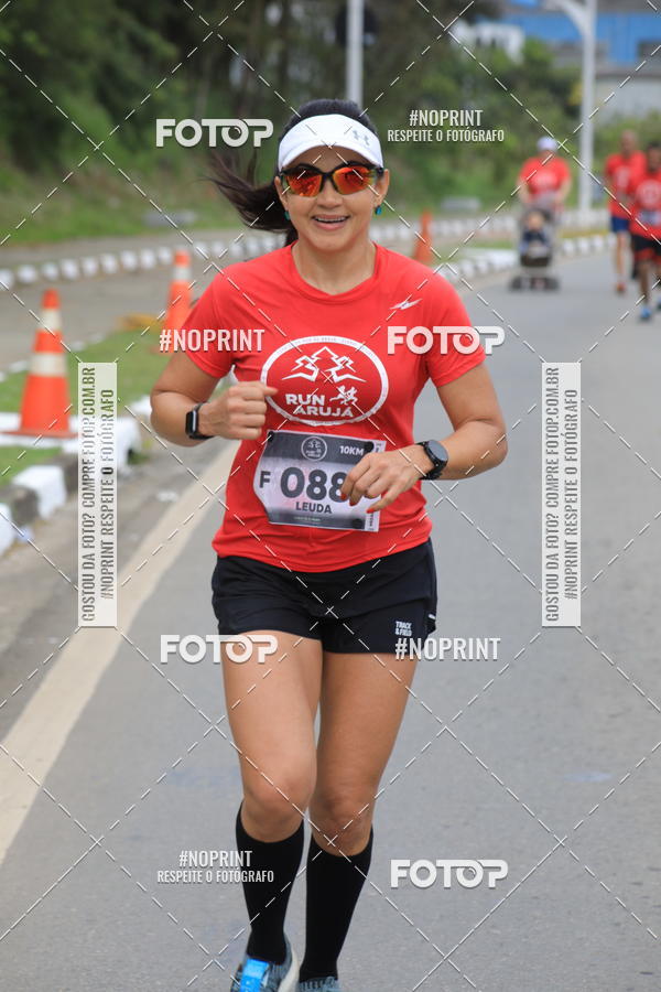 Buy your photos of the eventRun Aruja 2019 on Fotop