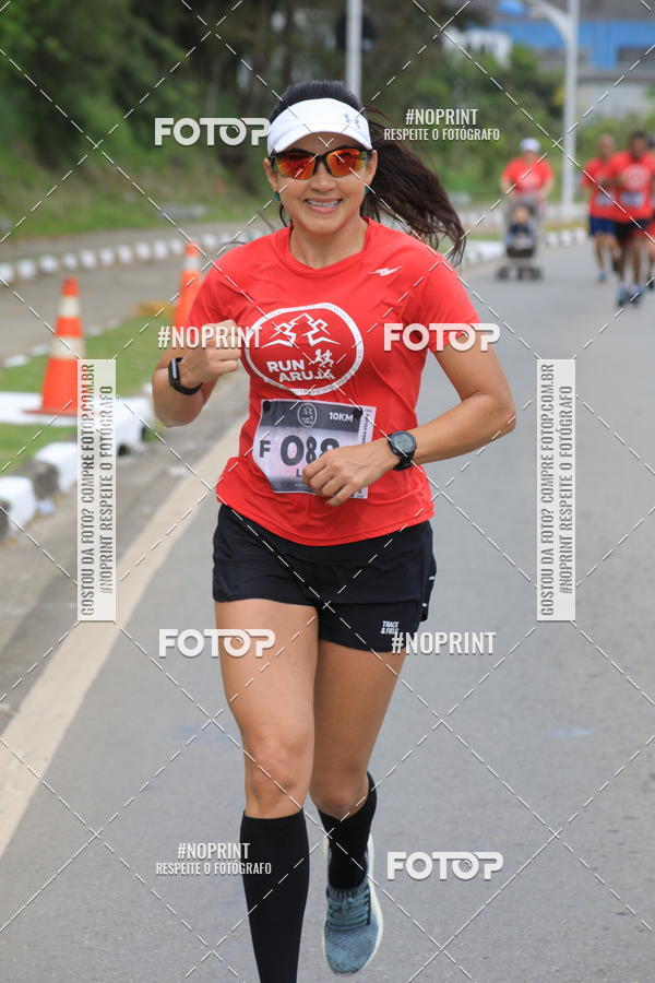Buy your photos of the eventRun Aruja 2019 on Fotop