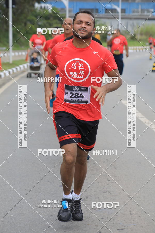 Buy your photos of the eventRun Aruja 2019 on Fotop