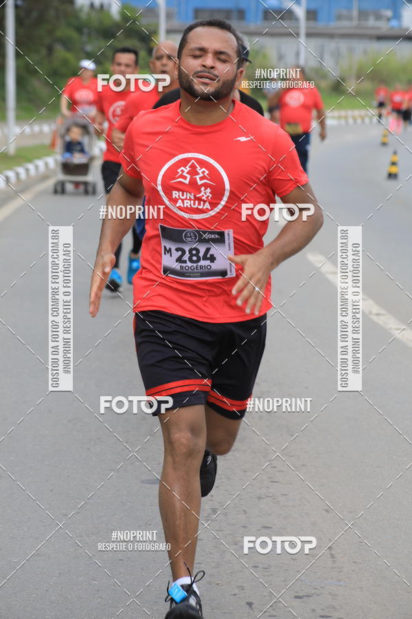 Buy your photos of the eventRun Aruja 2019 on Fotop