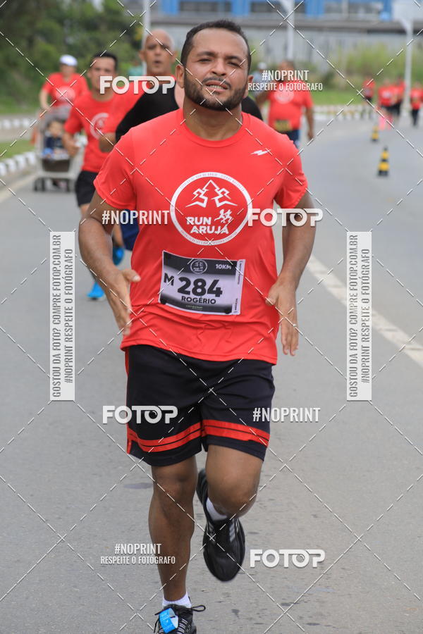 Buy your photos of the eventRun Aruja 2019 on Fotop