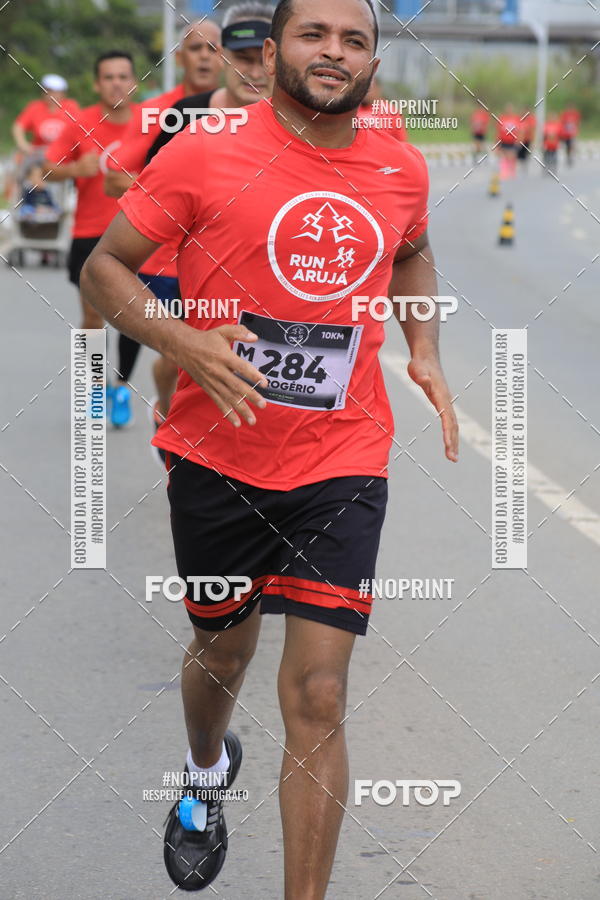 Buy your photos of the eventRun Aruja 2019 on Fotop